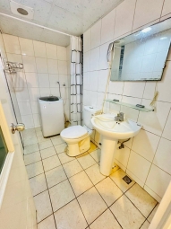 蓁心推薦❤️‍🔥可租補💕陽台獨洗💕（第6張）