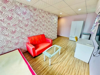 蓁心推薦❤️‍🔥可租補💕陽台獨洗💕（第4張）