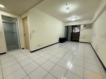 兆基社會住宅🏠-宏國大鎮高樓層景觀1房.可租補🐯（第2張）