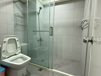 兆基社會住宅🏠-宏國大鎮高樓層景觀1房.可租補🐯（第6張）