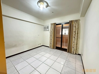 兆基社會住宅🏠-宏國大鎮高樓層景觀1房.可租補🐯（第3張）