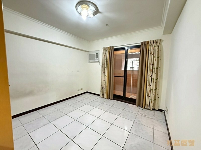 兆基社會住宅🏠-宏國大鎮高樓層景觀1房.可租補🐯（第3張）