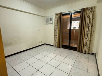 兆基社會住宅🏠-宏國大鎮高樓層景觀1房.可租補🐯（第4張）