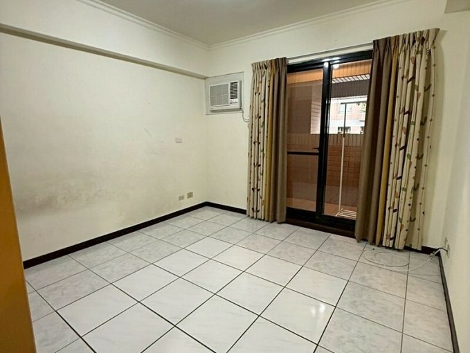 兆基社會住宅🏠-宏國大鎮高樓層景觀1房.可租補🐯（第4張）