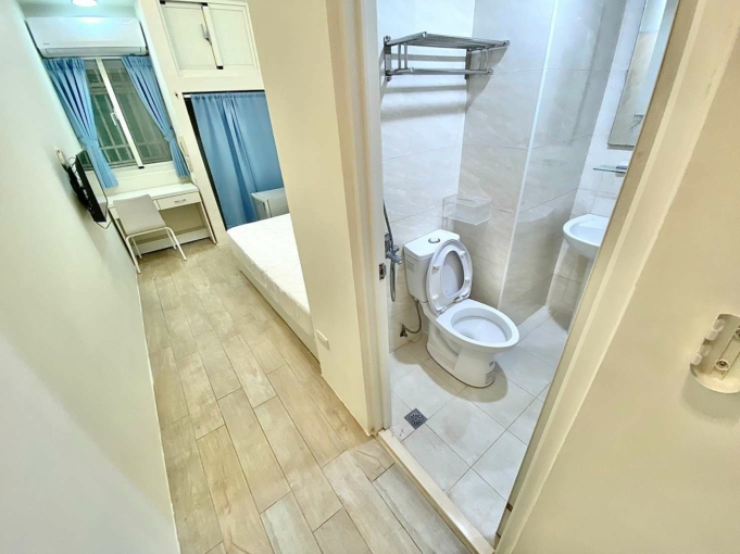 💖電梯美套✨曬衣窗🏠近西屯✔️阿裕壽司💖 - Image 2