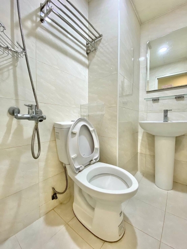 💖電梯美套✨曬衣窗🏠近西屯✔️阿裕壽司💖 - Image 5