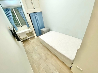 💖電梯美套✨曬衣窗🏠近西屯✔️阿裕壽司💖 - Image 6