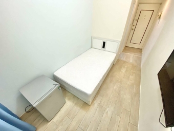 💖電梯美套✨曬衣窗🏠近西屯✔️阿裕壽司💖 - Image 9