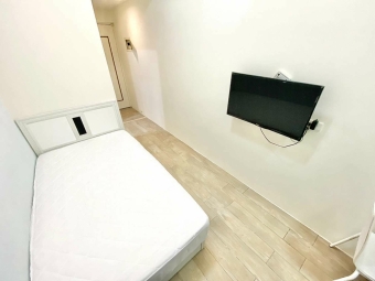 💖電梯美套✨曬衣窗🏠近西屯✔️阿裕壽司💖 - Image 8