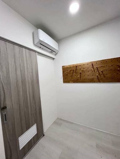 西屯X剛開租|與新光遠百一條路的距離|一層一戶X全新裝潢 - Image 5