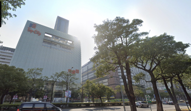 西屯X剛開租|與新光遠百一條路的距離|一層一戶X全新裝潢 - Image 17