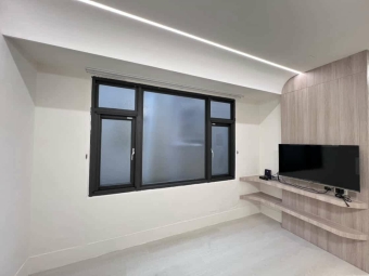 西屯X剛開租|與新光遠百一條路的距離|一層一戶X全新裝潢 - Image 12