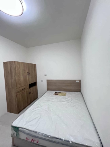 西屯X剛開租|與新光遠百一條路的距離|一層一戶X全新裝潢 - Image 6