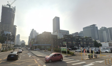 西屯X剛開租|與新光遠百一條路的距離|一層一戶X全新裝潢 - Image 18