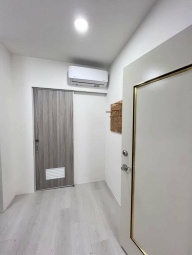 西屯X剛開租|與新光遠百一條路的距離|一層一戶X全新裝潢 - Image 16