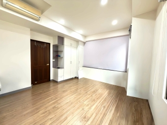 虎尾寮明星學區｜賺錢起家厝｜孝親房大主臥（第7張）