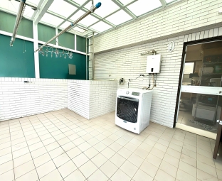 虎尾寮明星學區｜賺錢起家厝｜孝親房大主臥（第14張）