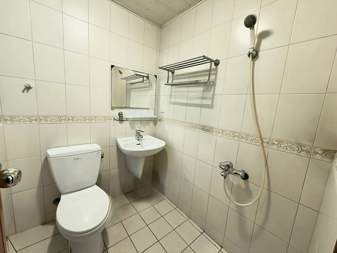 虎尾寮明星學區｜賺錢起家厝｜孝親房大主臥（第5張）