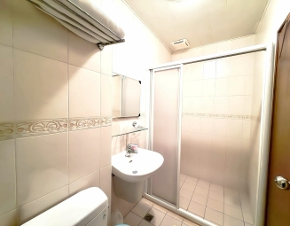 虎尾寮明星學區｜賺錢起家厝｜孝親房大主臥（第9張）