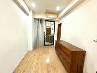 虎尾寮明星學區｜賺錢起家厝｜孝親房大主臥（第10張）