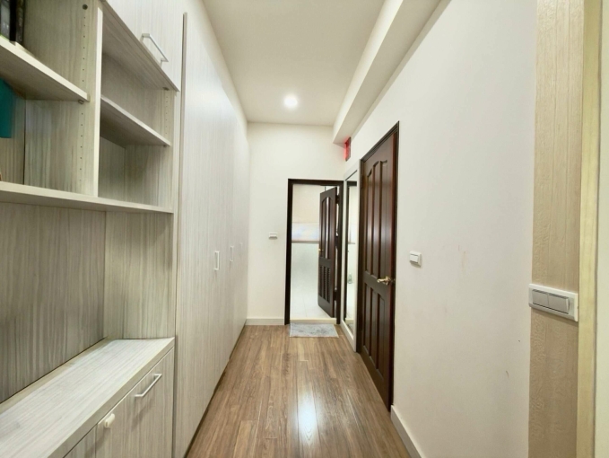 虎尾寮明星學區｜賺錢起家厝｜孝親房大主臥（第6張）