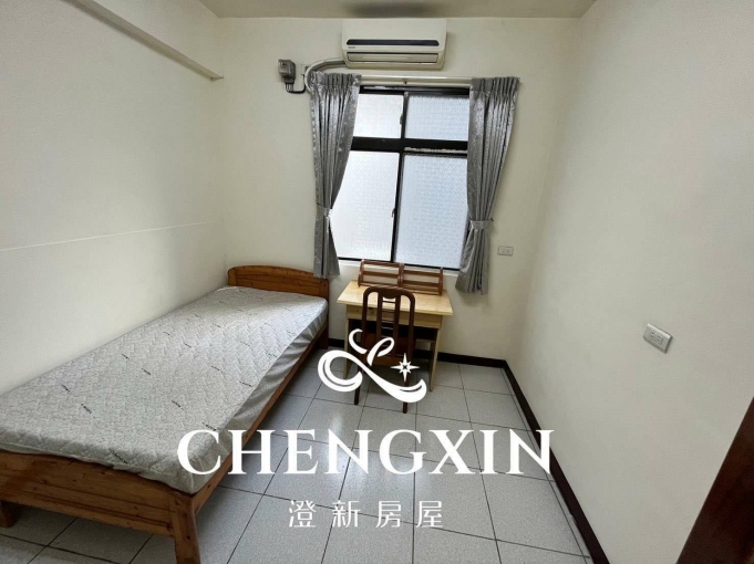 🎉近新莊車站/好市多/竹科 🎉三房只要26000/每個房間有獨立分表/生活機能完善 - Image 13