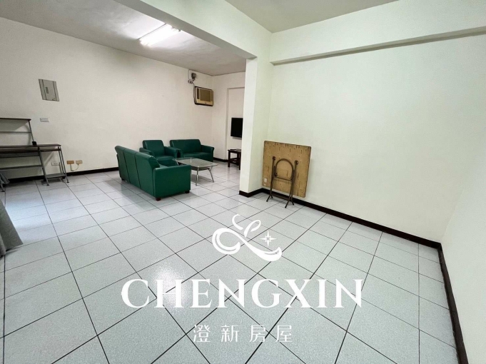🎉近新莊車站/好市多/竹科 🎉三房只要26000/每個房間有獨立分表/生活機能完善 - Image 5