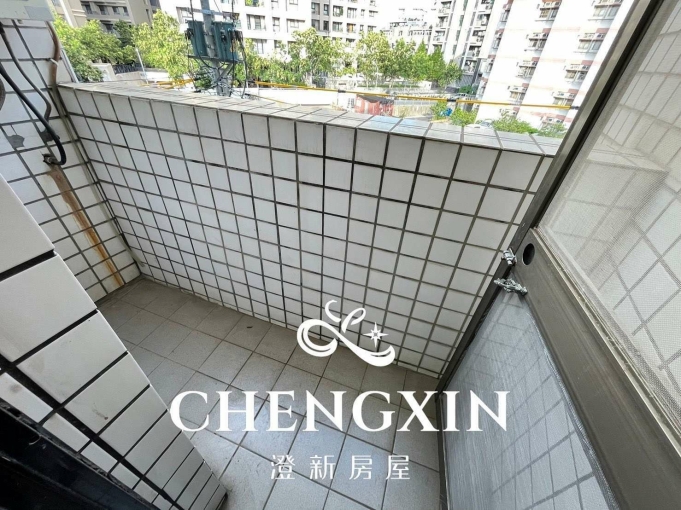 🎉近新莊車站/好市多/竹科 🎉三房只要26000/每個房間有獨立分表/生活機能完善 - Image 6