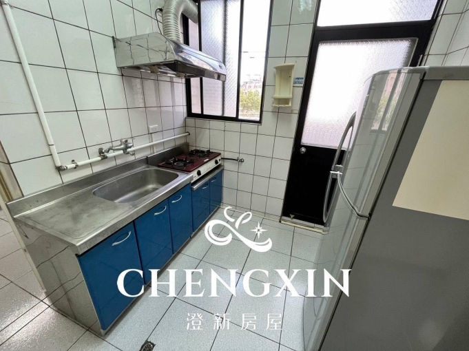 🎉近新莊車站/好市多/竹科 🎉三房只要26000/每個房間有獨立分表/生活機能完善 - Image 10