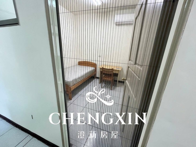 🎉近新莊車站/好市多/竹科 🎉三房只要26000/每個房間有獨立分表/生活機能完善 - Image 8