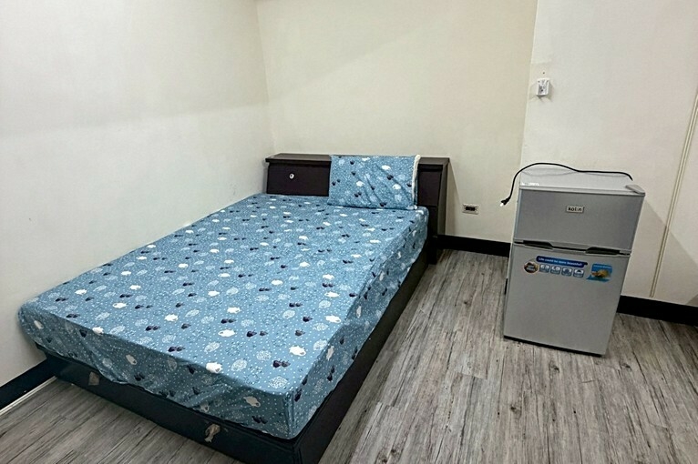 兆基社會住宅🏡近縣府優質套房,可租補(第3張)