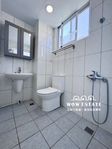 雙租屋補助🍀陽台獨洗🍀機車位🍀電梯🍀飲水機🍀子母車（第11張）