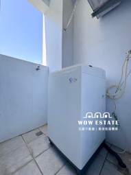 雙租屋補助🍀陽台獨洗🍀機車位🍀電梯🍀飲水機🍀子母車（第10張）