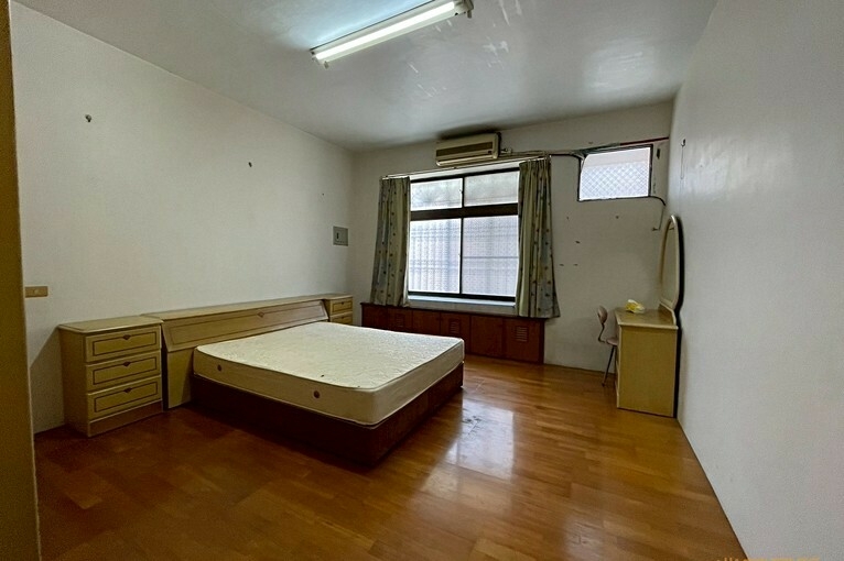 兆基社會住宅🏠近萬丹四維國小巷弄透天/超大空間(第6張)