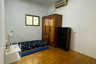 兆基社會住宅🏠近萬丹四維國小巷弄透天/超大空間（第5張）