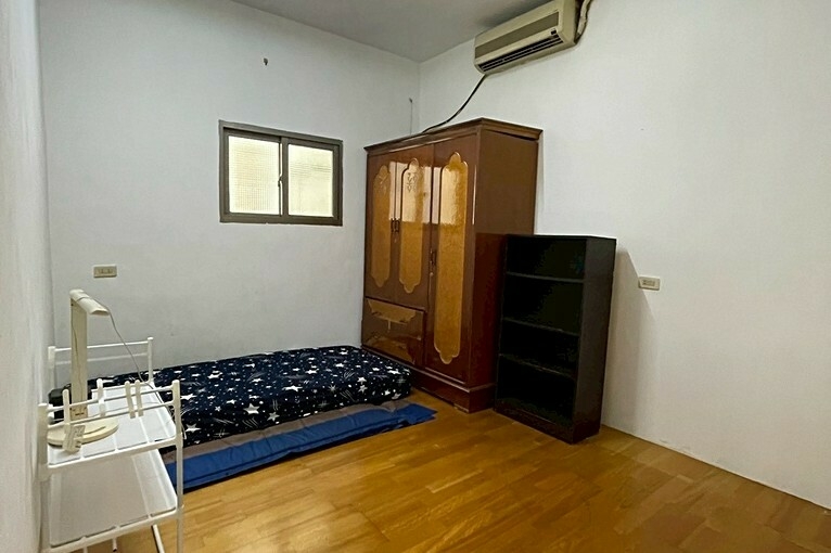 兆基社會住宅🏠近萬丹四維國小巷弄透天/超大空間(第5張)