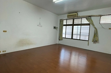 兆基社會住宅🏠近萬丹四維國小巷弄透天/超大空間（第3張）