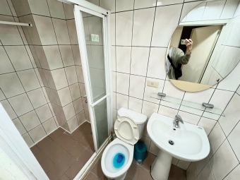 小資專屬🍀乾溼分離🍀租屋補助🍀免投共洗🍀飲水機（第7張）