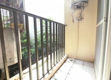 走路捷運站✨可租補✨陽台獨曬✨室內機車位✨客官看到不要錯過（第5張）