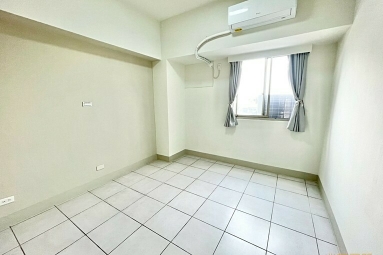 兆基社會住宅🏡岡山天第全新整理大四房可租補（第5張）