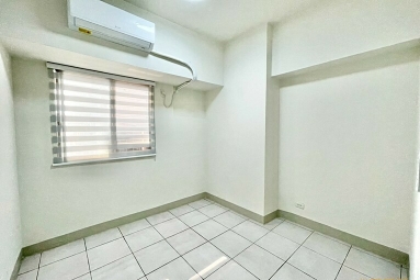 兆基社會住宅🏡岡山天第全新整理大四房可租補（第6張）