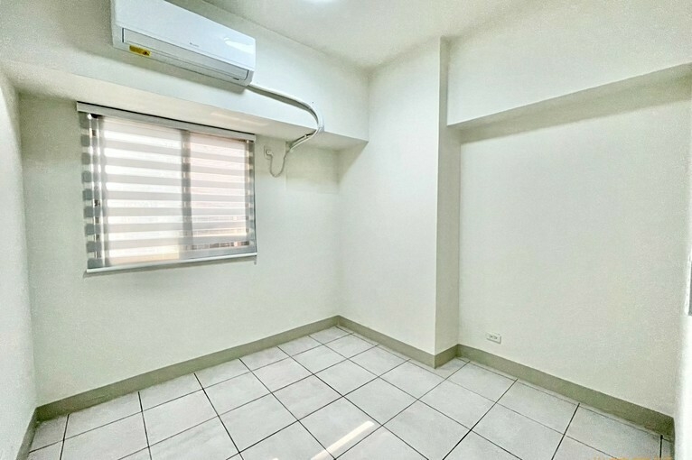 兆基社會住宅🏡岡山天第全新整理大四房可租補（第6張）