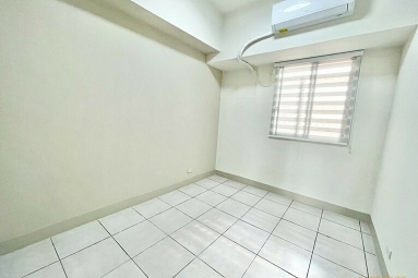 兆基社會住宅🏡岡山天第全新整理大四房可租補（第7張）