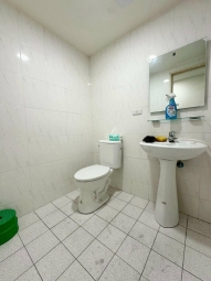 陽台獨洗🍀可租屋補助🍀大間大陽台（第7張）