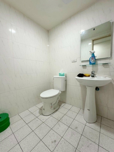 陽台獨洗🍀可租屋補助🍀大間大陽台（第7張）