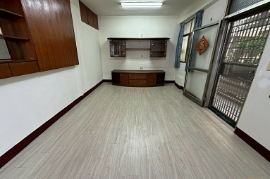 兆基社會住宅🏠免仲可租補-華興街2房公寓（第1張）