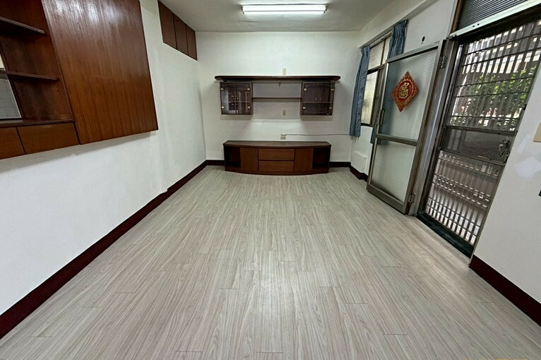 兆基社會住宅🏠免仲可租補-華興街2房公寓（第1張）