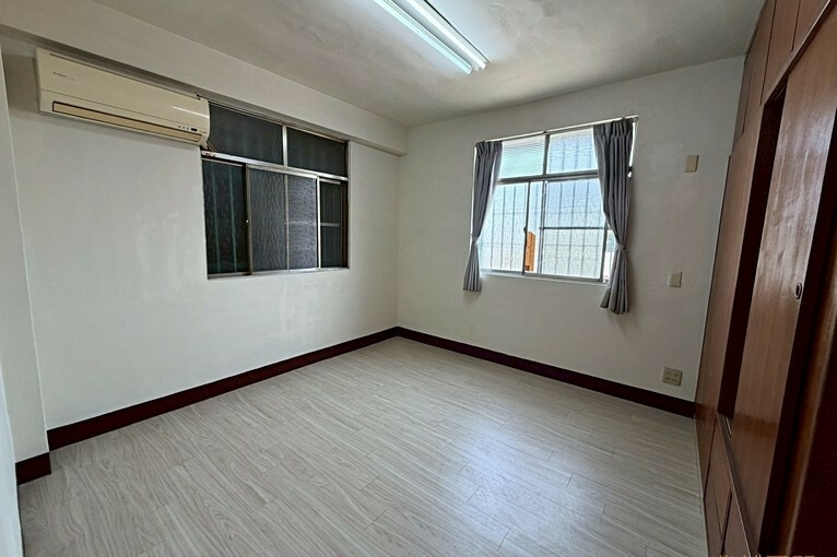 兆基社會住宅🏠免仲可租補-華興街2房公寓（第2張）