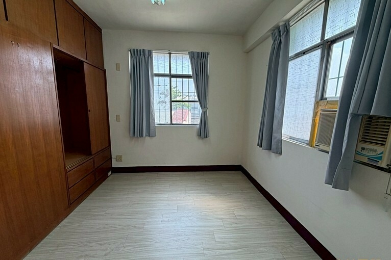 兆基社會住宅🏠免仲可租補-華興街2房公寓（第3張）