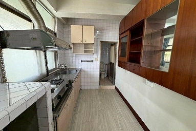 兆基社會住宅🏠免仲可租補-華興街2房公寓（第6張）